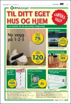 avisanordland_naravis-20081118_000_00_00_003.pdf