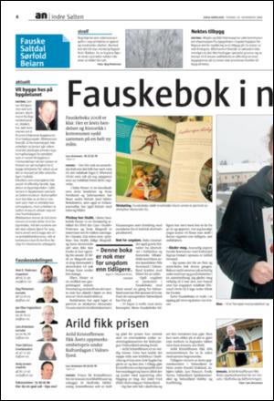 avisanordland_naravis-20081118_000_00_00_004.pdf