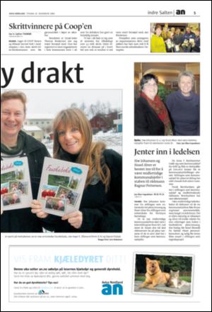 avisanordland_naravis-20081118_000_00_00_005.pdf