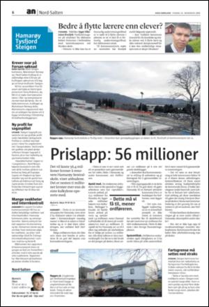 avisanordland_naravis-20081118_000_00_00_006.pdf