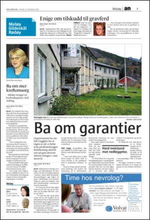 avisanordland_naravis-20081118_000_00_00_007.pdf