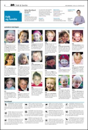 avisanordland_naravis-20081118_000_00_00_008.pdf