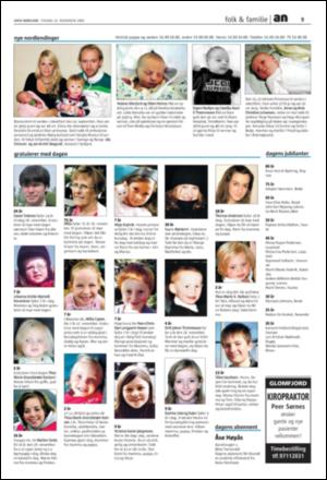 avisanordland_naravis-20081118_000_00_00_009.pdf