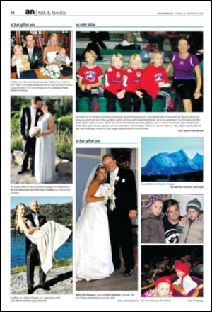 avisanordland_naravis-20081118_000_00_00_010.pdf