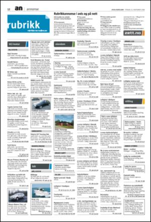 avisanordland_naravis-20081118_000_00_00_012.pdf