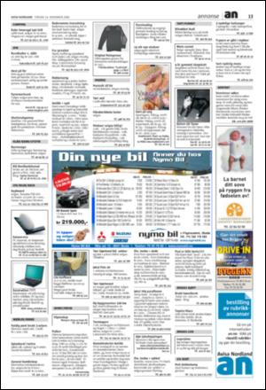 avisanordland_naravis-20081118_000_00_00_013.pdf