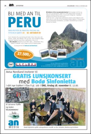 avisanordland_naravis-20081118_000_00_00_014.pdf