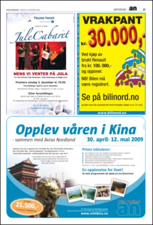 avisanordland_naravis-20081118_000_00_00_015.pdf