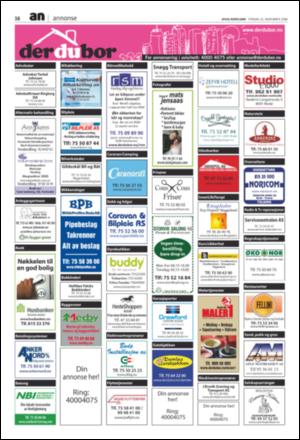 avisanordland_naravis-20081118_000_00_00_016.pdf