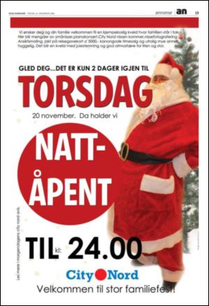 avisanordland_naravis-20081118_000_00_00_019.pdf