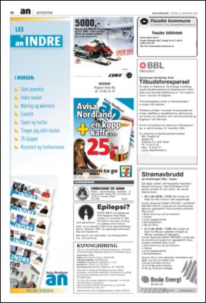 avisanordland_naravis-20081118_000_00_00_020.pdf