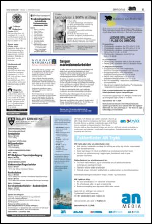 avisanordland_naravis-20081118_000_00_00_021.pdf