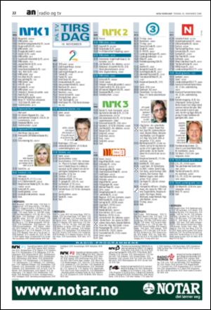 avisanordland_naravis-20081118_000_00_00_022.pdf