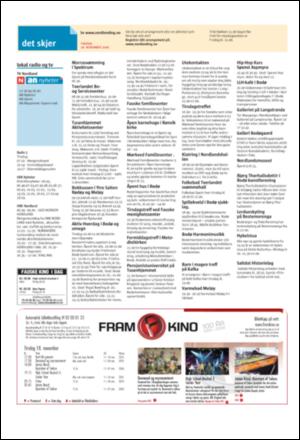 avisanordland_naravis-20081118_000_00_00_024.pdf