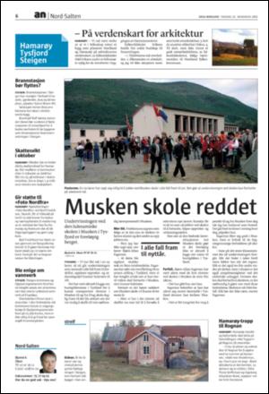 avisanordland_naravis-20081120_000_00_00_006.pdf