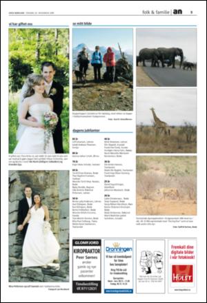 avisanordland_naravis-20081120_000_00_00_009.pdf