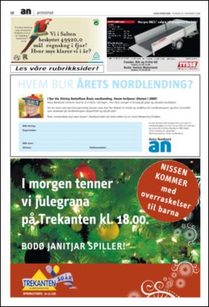 avisanordland_naravis-20081120_000_00_00_018.pdf