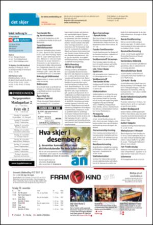 avisanordland_naravis-20081120_000_00_00_024.pdf