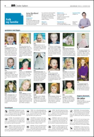 avisanordland_naravis-20081121_000_00_00_008.pdf