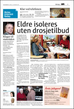 avisanordland_naravis-20081122_000_00_00_007.pdf