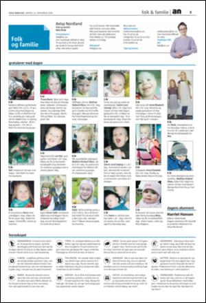 avisanordland_naravis-20081122_000_00_00_009.pdf