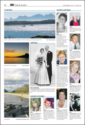 avisanordland_naravis-20081122_000_00_00_010.pdf