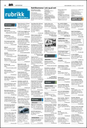 avisanordland_naravis-20081122_000_00_00_014.pdf