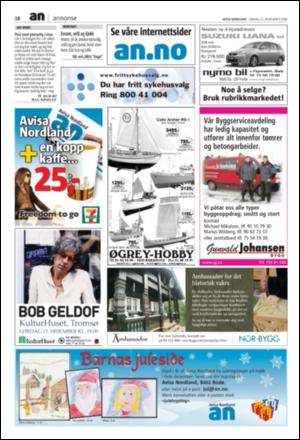 avisanordland_naravis-20081122_000_00_00_018.pdf