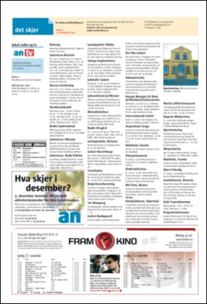 avisanordland_naravis-20081122_000_00_00_024.pdf