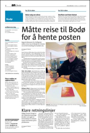 avisanordland_naravis-20081125_000_00_00_002.pdf