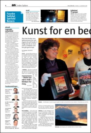 avisanordland_naravis-20081125_000_00_00_004.pdf