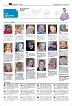 avisanordland_naravis-20081125_000_00_00_008.pdf