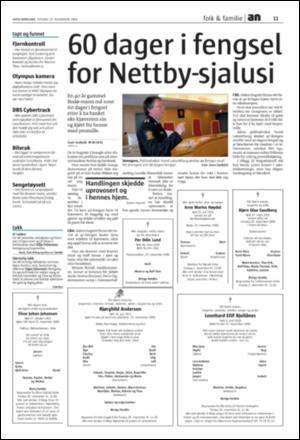 avisanordland_naravis-20081125_000_00_00_011.pdf