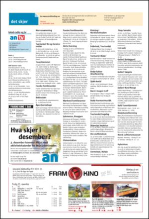 avisanordland_naravis-20081125_000_00_00_020.pdf