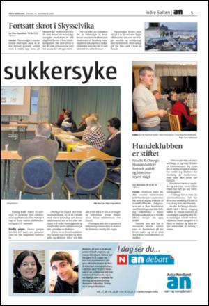 avisanordland_naravis-20081126_000_00_00_005.pdf