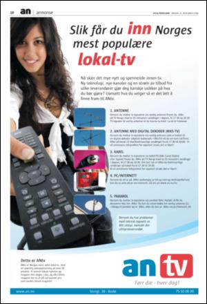 avisanordland_naravis-20081126_000_00_00_018.pdf