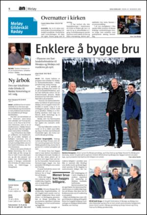 avisanordland_naravis-20081128_000_00_00_006.pdf