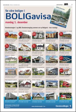 avisanordland_naravis-20081128_000_00_00_007.pdf