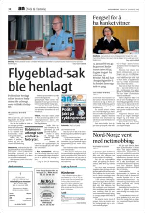 avisanordland_naravis-20081128_000_00_00_012.pdf