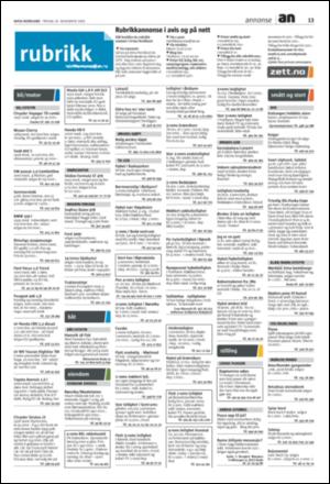 avisanordland_naravis-20081128_000_00_00_013.pdf