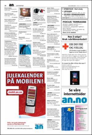 avisanordland_naravis-20081128_000_00_00_014.pdf