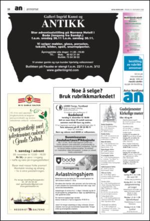 avisanordland_naravis-20081128_000_00_00_016.pdf