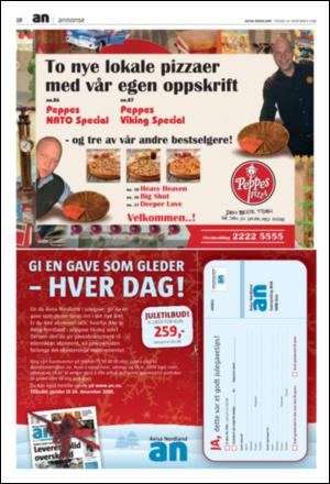 avisanordland_naravis-20081128_000_00_00_018.pdf