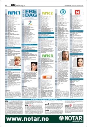 avisanordland_naravis-20081128_000_00_00_022.pdf