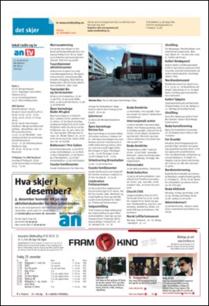 avisanordland_naravis-20081128_000_00_00_024.pdf