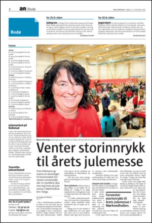 avisanordland_naravis-20081129_000_00_00_002.pdf