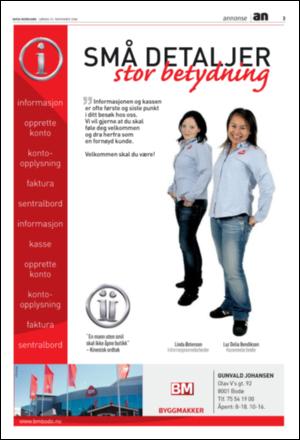 avisanordland_naravis-20081129_000_00_00_003.pdf