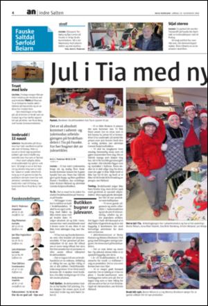 avisanordland_naravis-20081129_000_00_00_004.pdf