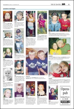 avisanordland_naravis-20081129_000_00_00_011.pdf