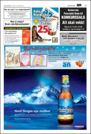 avisanordland_naravis-20081129_000_00_00_017.pdf